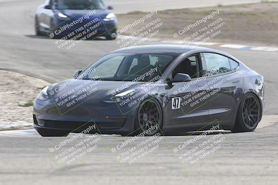 media/Oct-19-2025-Speed Ventures (Sun) [[a6e7fe67be]]/TC A/Session 3 (Off Ramp)/